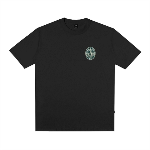 T-SHIRT THE SAINT - comprar online