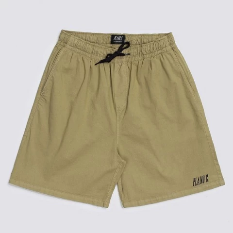 BERMUDA HANNA COMFORT - comprar online