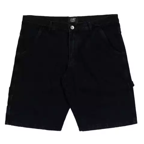 BERMUDA CARPINTEIRO JEANS - comprar online