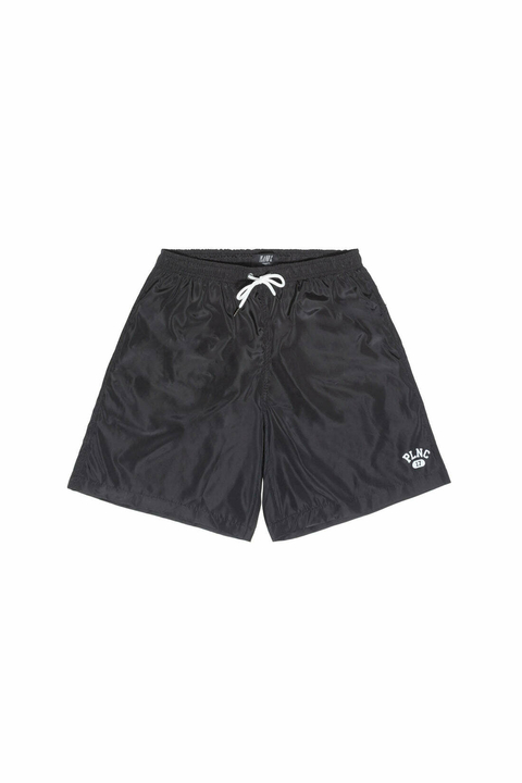 SHORTS WR PLNC - comprar online