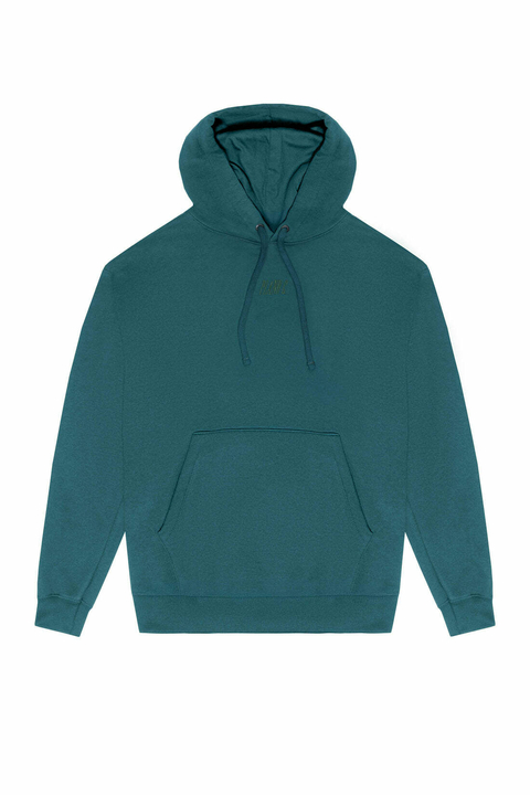 HOODIE LOGO - comprar online