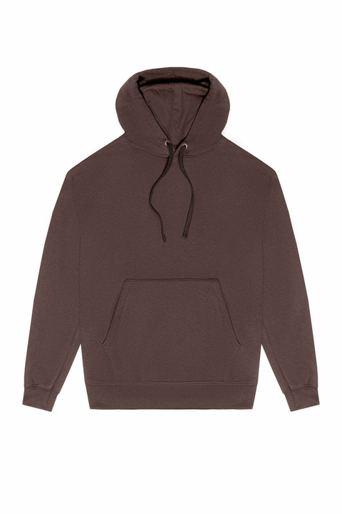 HOODIE LOGO - comprar online