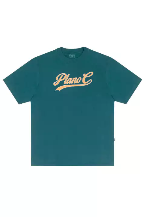 T-SHIRT ATHLETIC - comprar online