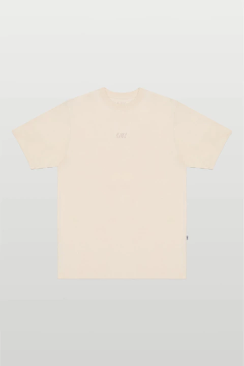 T-SHIRT LOGO - comprar online