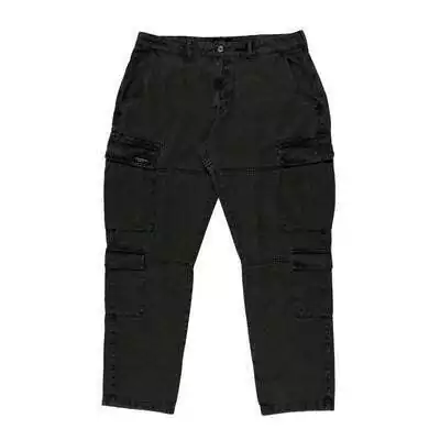 PANTS DIAMOND CARGO - comprar online