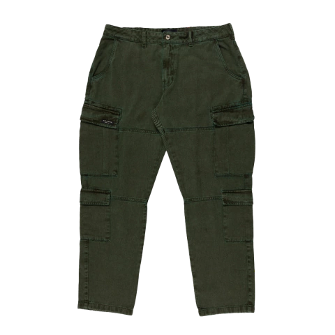 PANTS DIAMOND CARGO - comprar online