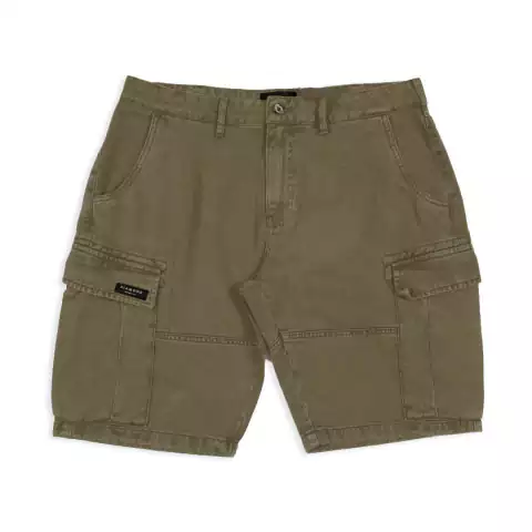 SHORTS DIAMOND CARGO - comprar online