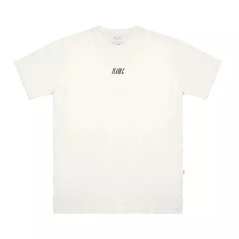 CAMISETA BORDADO LOGO - comprar online