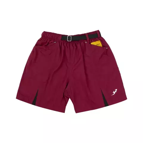 Short B Garca Bordo - comprar online