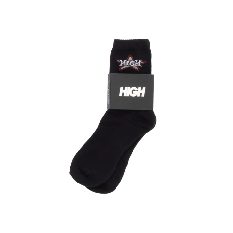 Socks Star - High Company - comprar online