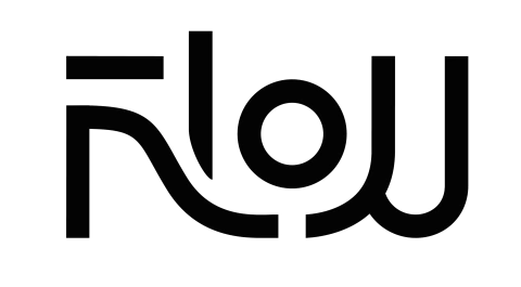 Flow Authentic