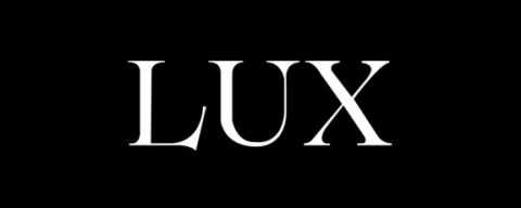 Lux Lingerie