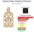 Decant Royal Amber Oriêntica EDP na internet