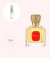 Decant Baroque Rouge 540 EDP - comprar online