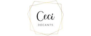 Ceci Decants