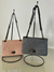 Bolsa Media Alça Transversal Matelassê Flavia - comprar online