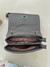 Bolsa Media Alça Transversal Matelassê Flavia - Yeta Store