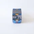 Kit Imprimible Digital –Micro de Boca 3D⭐⭐⭐⭐⭐ - comprar online