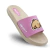 Ojotas Sandalia Capibara Art. SF80 - comprar online