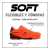 Botines De Pista Art. SF800 en internet