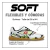 Botines Art. Eu7002 - comprar online