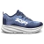 Zapatillas Deportivas Altas Art. 11500 - comprar online