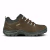 Trekking Outdoor Art. 1300