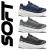 Zapatillas Deportivas Altas Art. SF2000 - comprar online