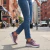 Deportivas Art. RA640