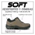 Trekking Outdoor Art. 1300 - Soft Calzados