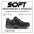 Trekking Outdoor Art. 1300 en internet
