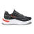 Zapatillas deportivas Art. RA26500 - comprar online