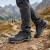 Trekking Outdoor Art. 1800 en internet
