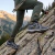 Trekking Outdoor Art. Ad707 - tienda online