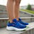 Deportivas Art. RA52550 - tienda online