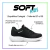 Zapatillas Escolar Art. 9200 - tienda online