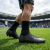 Botines Futbol Tapones Con Medias Art. Sfb14 en internet
