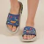 Ojotas Art. SF30 - tienda online