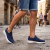 Zapatillas Urbanas Panchas Art. 5400 en internet