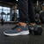 Deportivas Art. 6000 - tienda online