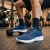 Deportivas Art. RA600 - tienda online