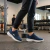 Deportivas Art. RA700 en internet