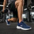 Deportivas Art. RA700 - comprar online