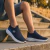 Zapatillas Deportivas Art. 11100 - tienda online