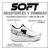 Zapatillas Deportivas Art. 11400 en internet