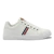 Urbanas Art. RA530