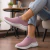 Panchas Art. 690 en internet