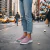 Panchas Art. 690 - comprar online