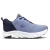 Deportivas Art. 12000 - tienda online