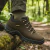 Trekking Outdoor Art. 1300 - tienda online